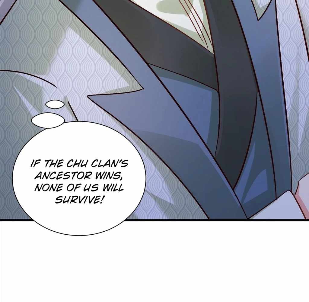 Humble System, Beg Me to Be Invincible Chapter 45 48